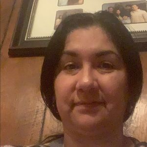 Meet your Posher, Veronica